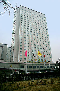 長富宮飯店(圖1)