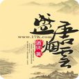 盛唐煙雲 盛唐煙雲