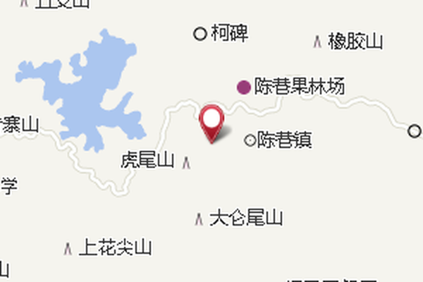 高壟口 高壟口