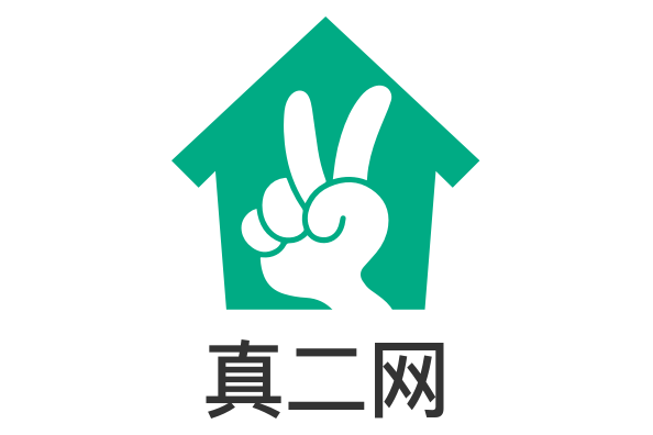 真二網 真二網