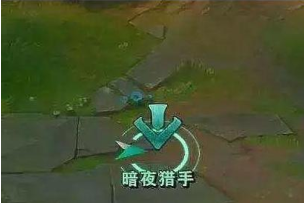 正在路上 正在路上