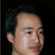 王少農 王少農