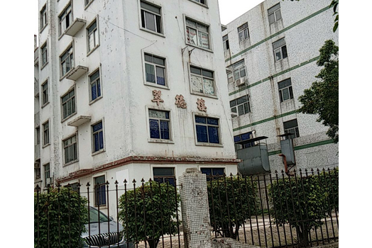 翠德樓 翠德樓