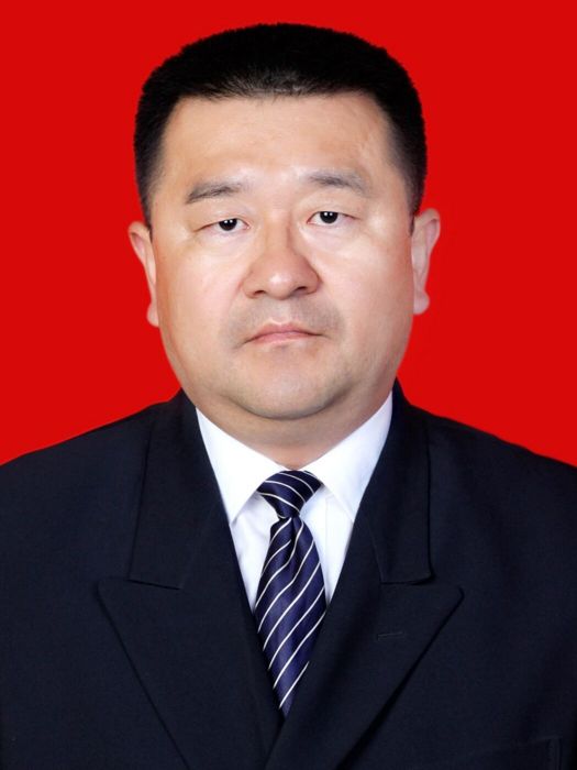 馬志宏(陝西省榆林市榆陽區人大常委會副主任) 馬志宏(陝西省榆林市榆陽區人大常委會副主任)