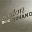 LSE(本地搜尋引擎) LSE(本地搜尋引擎)