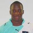 Macalou Sekou