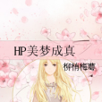 HP美夢成真 HP美夢成真