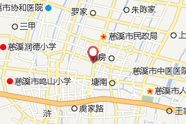 茜苑居委 茜苑居委