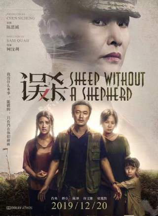 張熙然 張熙然