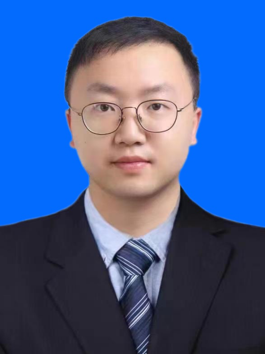 舒俊蛟 舒俊蛟