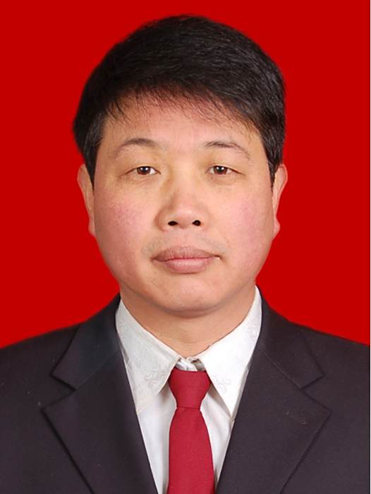趙明濤(陝西省西安市新城區中山門街道黨工委副書記、政法委員,兼任社會治理和平安建設辦公室主任) 趙明濤(陝西省西安市新城區中山門街道黨工委副書記、政法委員,兼任社會治理和平安建設辦公室主任)