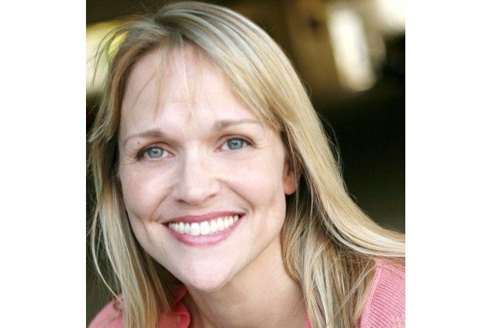Amy Benedict Amy Benedict