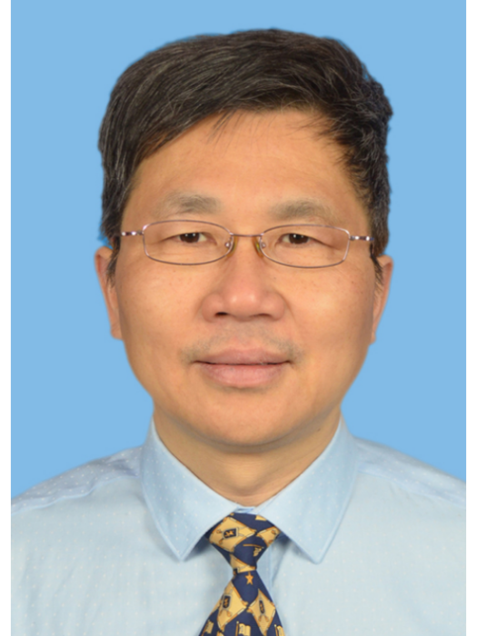 朱傑(興化市中醫院黨委副書記) 朱傑(興化市中醫院黨委副書記)
