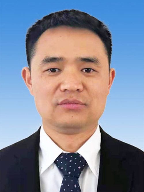 楊健(雲南省大理州祥雲縣委常委、縣人民政府副縣長) 楊健(雲南省大理州祥雲縣委常委、縣人民政府副縣長)