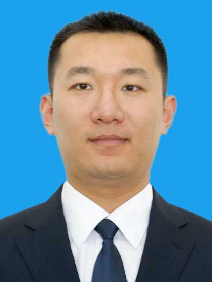 張聲雷(黑龍江省哈爾濱市方正縣政府副縣長) 張聲雷(黑龍江省哈爾濱市方正縣政府副縣長)