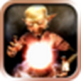 The Amazing Fortune Teller The Amazing Fortune Teller