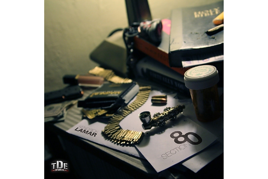 Section.80 Section.80