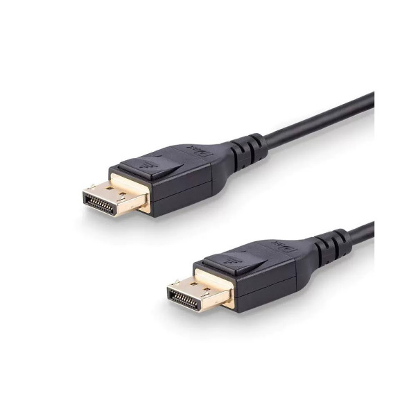 DisplayPort 1.4