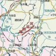 湘桂運河 湘桂運河