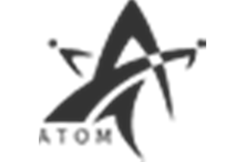 AT戰隊 AT戰隊
