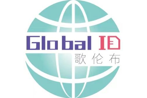 歌倫布 歌倫布