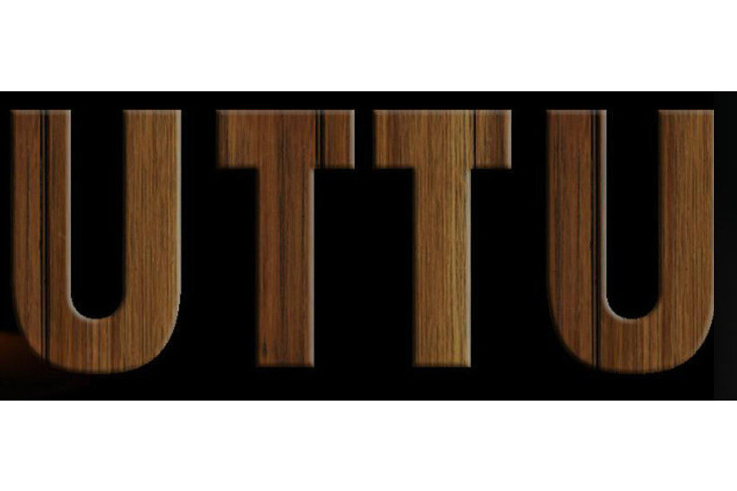 UTTU UTTU