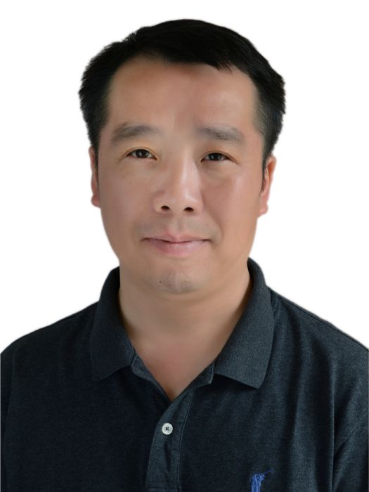 谷豐(安徽省銅陵市銅官區委常委、組織部部長) 谷豐(安徽省銅陵市銅官區委常委、組織部部長)