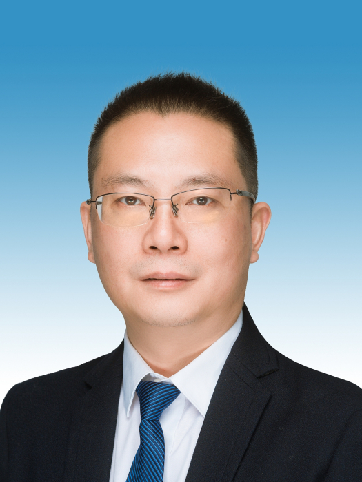 高文兵(四川省攀枝花市林業局黨組副書記、機關黨委書記) 高文兵(四川省攀枝花市林業局黨組副書記、機關黨委書記)