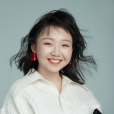 李嘉琦 李嘉琦