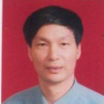 陳江馳 陳江馳