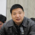 申屠(曾任桐廬政協委員) 申屠(曾任桐廬政協委員)