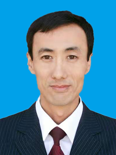 陳文勝(遼寧省瀋陽市遼中區文化旅遊和廣播電視局副局長) 陳文勝(遼寧省瀋陽市遼中區文化旅遊和廣播電視局副局長)
