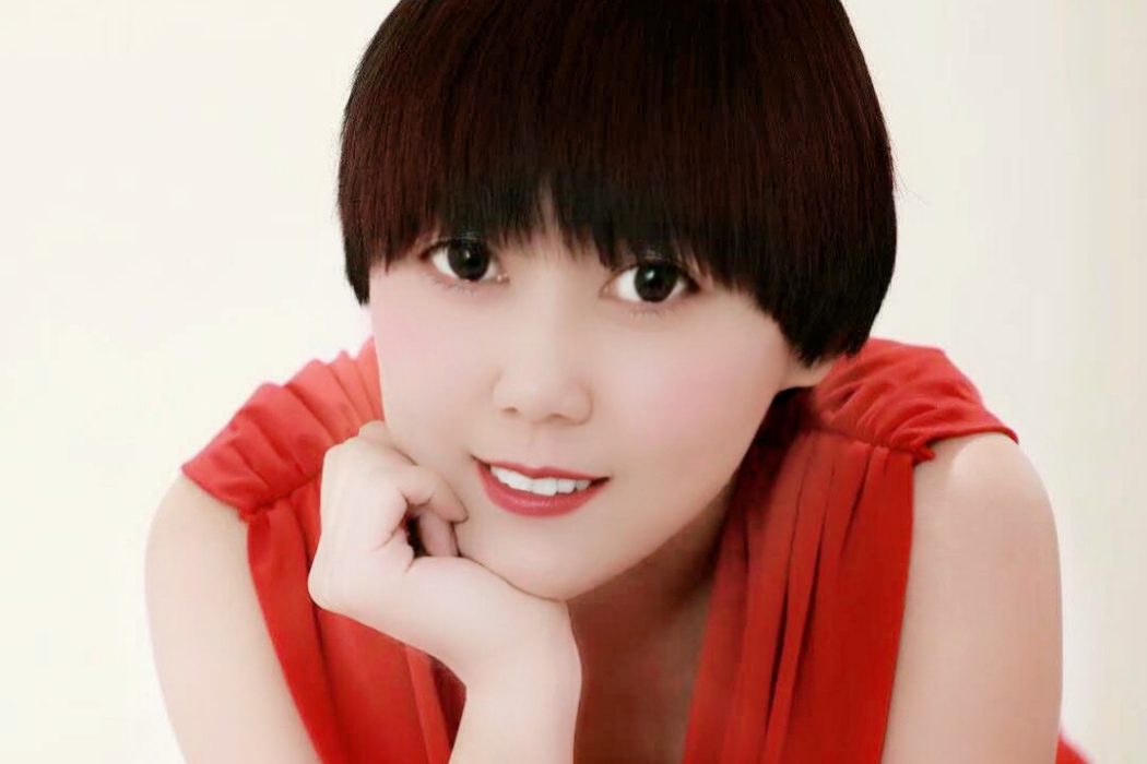 王大紅(中國內地影視女演員) 王大紅(中國內地影視女演員)