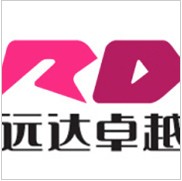 遠達卓越Logo
