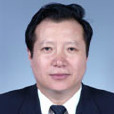 尚滌塵 尚滌塵