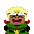 大大怪 大大怪