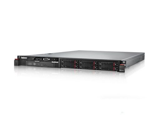 聯想Thinkserver RD330 聯想Thinkserver RD330