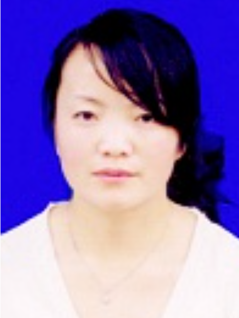 楊春紅(四川省甘孜藏族自治州九龍縣醫療保障事務中心主任) 楊春紅(四川省甘孜藏族自治州九龍縣醫療保障事務中心主任)