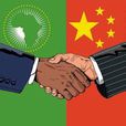 中華人民共和國和南非共和國國家雙邊委員會第三次會議聯合公報