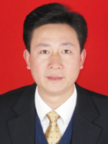 李上海(江西省農業農村合作經濟指導處處長) 李上海(江西省農業農村合作經濟指導處處長)