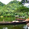 蒲江朝陽湖 蒲江朝陽湖