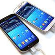 三星I9505(GALAXY S4 LTE) 三星I9505(GALAXY S4 LTE)