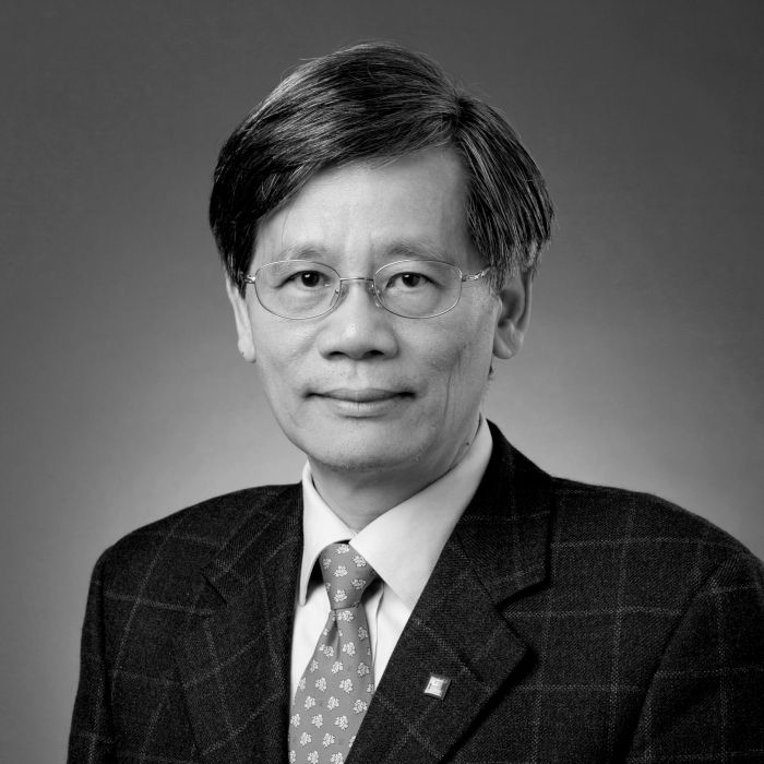 梁覺 梁覺