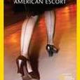 Sex for Sale: American Escort Sex for Sale: American Escort