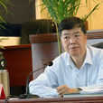 張瑞民(甘肅省政協文化文史資料和學習委員會副主任) 張瑞民(甘肅省政協文化文史資料和學習委員會副主任)