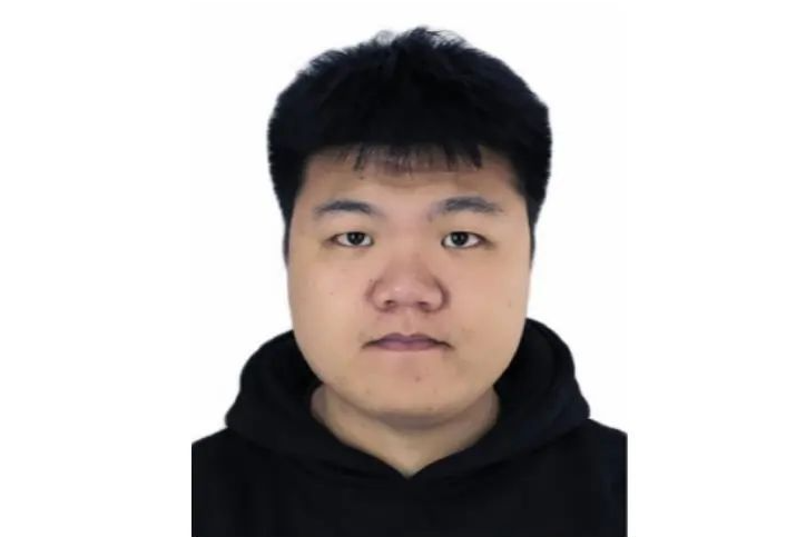 張江(緬北地區涉詐在逃人員) 張江(緬北地區涉詐在逃人員)