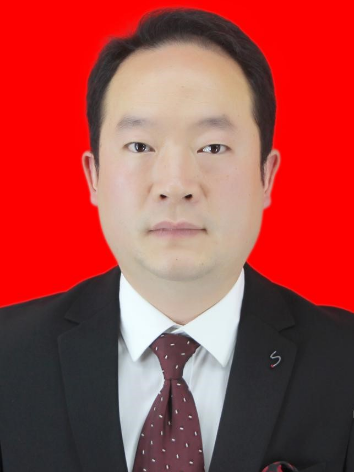 李立(畢節市教育科學研究所所長) 李立(畢節市教育科學研究所所長)