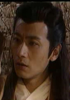 快嘴李翠蓮