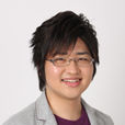 北村謙次 北村謙次