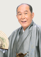 萬福(日本2018年安藤櫻主演晨間劇)